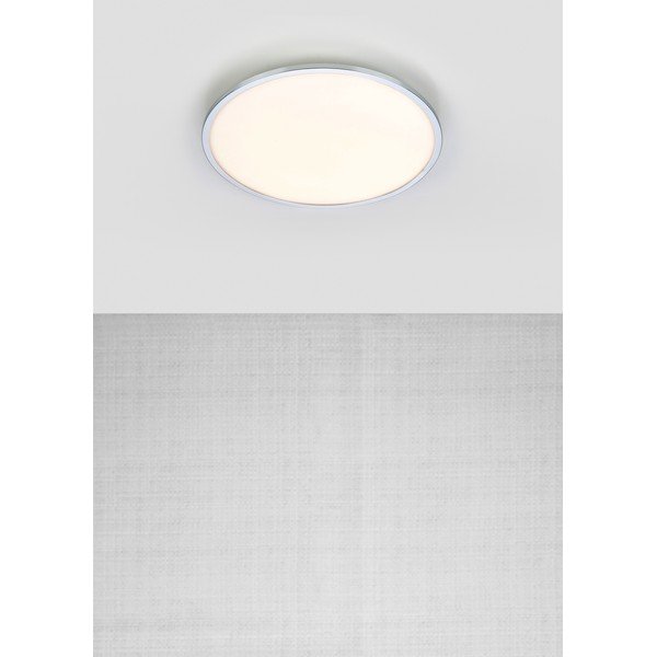 Stropna svetilka Markslöjd Planet Plafond, ⌀ 42 cm-image-1