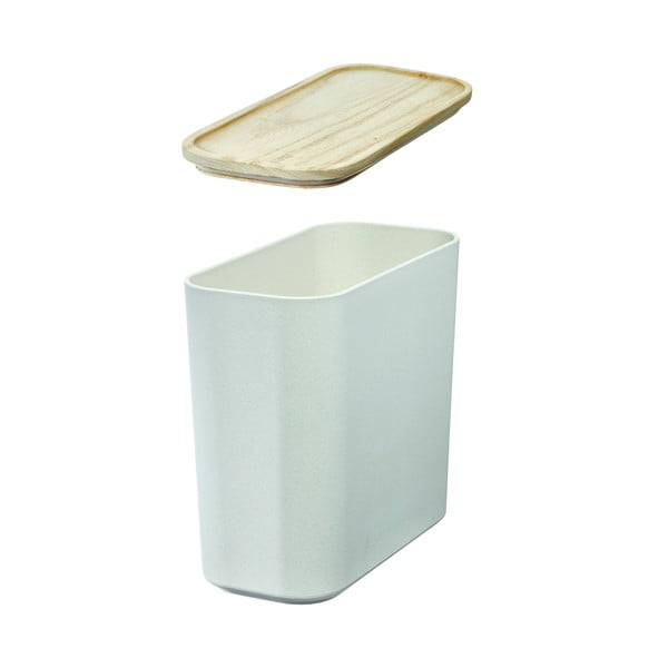 Posoda za shranjevanje živil – iDesign-image-4