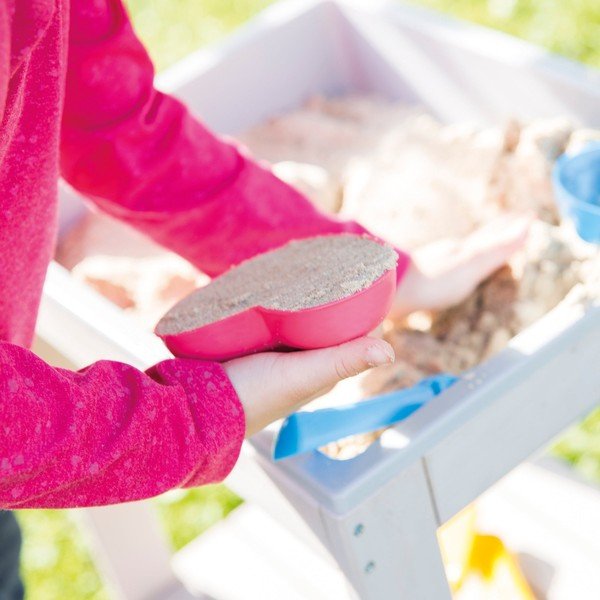 Otroška vrtna kuhinja Outdoor+ – Roba-image-4