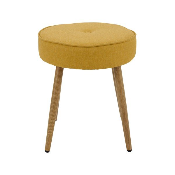 Rumen stolček Støraa Thelma-image-2