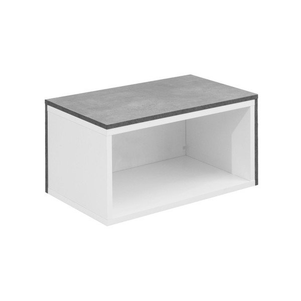 TemaHome Nina Box mizica za kavo-image-4