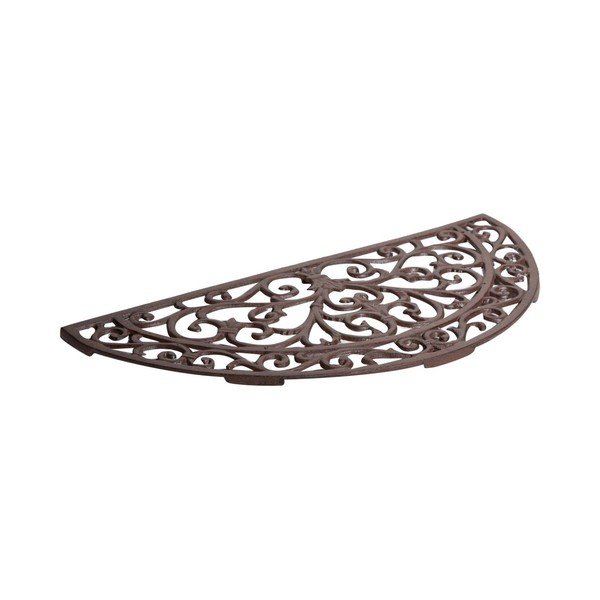 Iron mat Crido Consulting Home-image-1