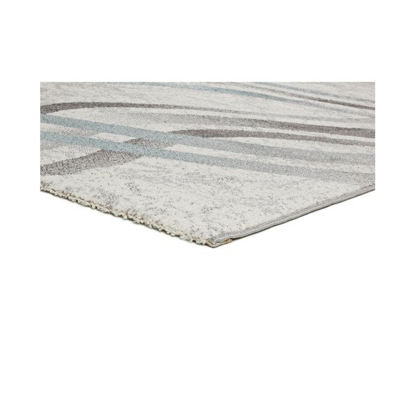 Preproga Universal Lucy Multi Gris, 120 x 170 cm-image-2