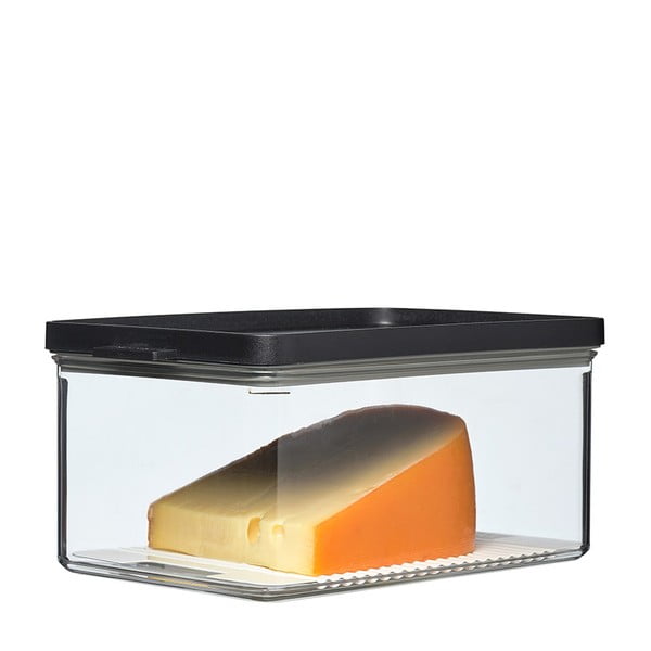 Posoda za malico Black – Mepal-image-3