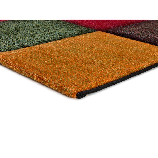 Preproga Universal Ruby, 140 x 200 cm-image-2