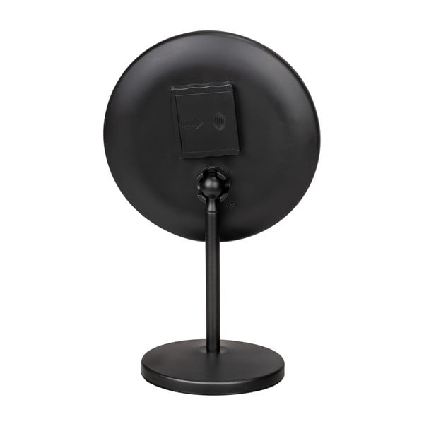 Kozmetično ogledalo z lučjo ø 16,5 cm Onno – Wenko-image-2