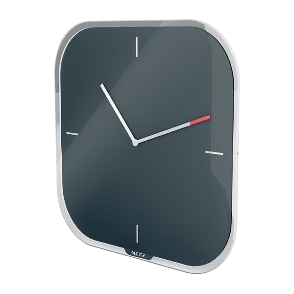 Stenska ura Cosy – Leitz-image-3