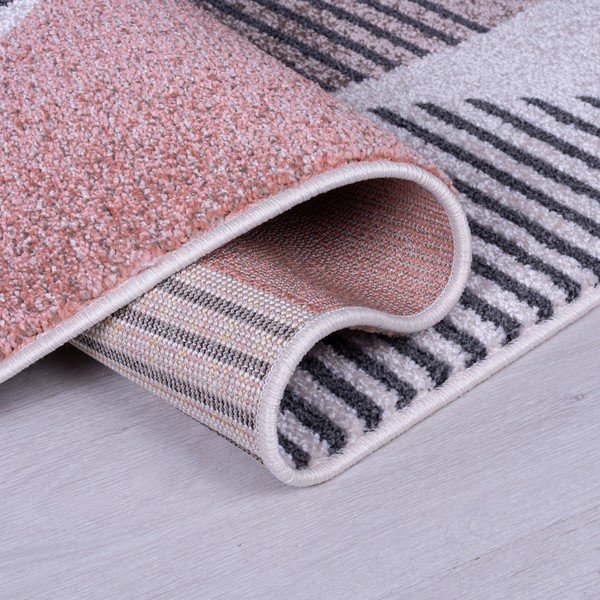 Preproga Flair Rugs Cirque, 120 x 170 cm-image-1