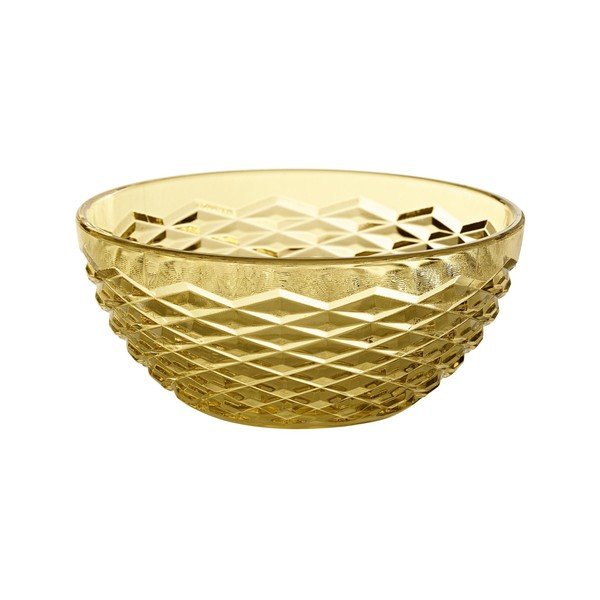 Skledice v kompletu 4 ks 250 ml Pop Summer – Brandani-image-1