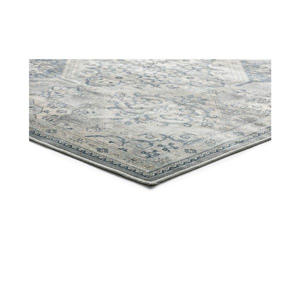 Preproga Universal Lara Gris Duro, 140 x 200 cm-image-2