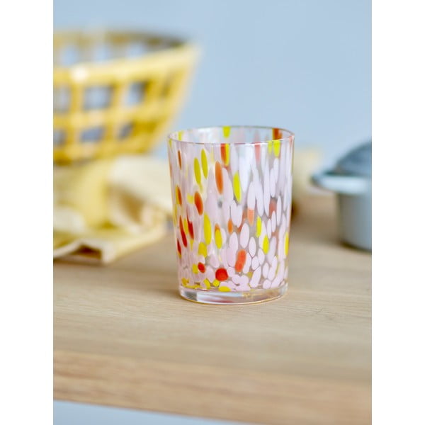 Kozarec 335 ml Lilya – Bloomingville-image-1