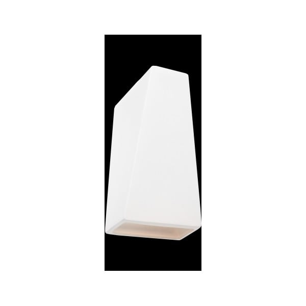 Stenska keramična luč Lepa svetila Venturo-image-1