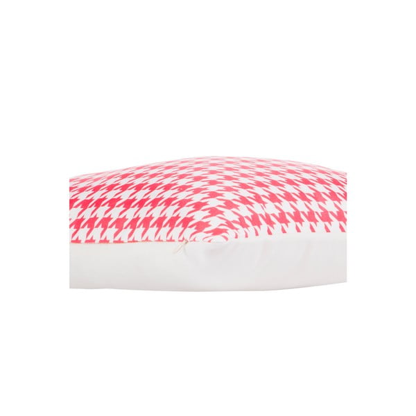 Vzglavnik Geomet V59, 45 x 45 cm-image-3