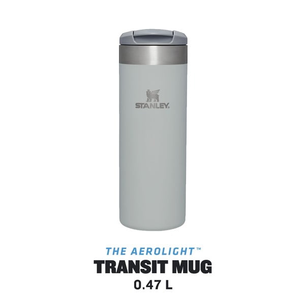 Siv termo lonček 470 ml – Stanley-image-4