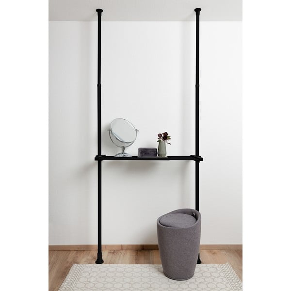 Kovinski organizator za garderobo Herkules – Wenko-image-1