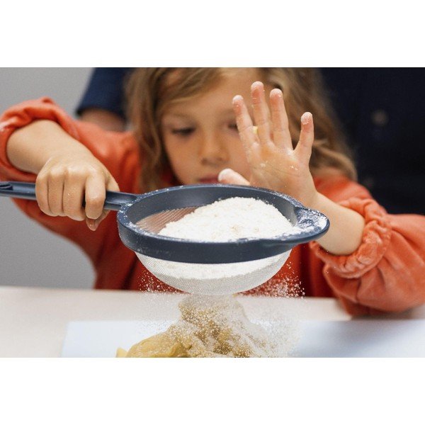 Plastično cedilo Chef It – Mepal-image-1