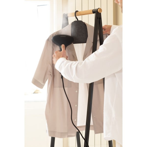 Obešalnik za likanje s paro Linn – Brabantia-image-3