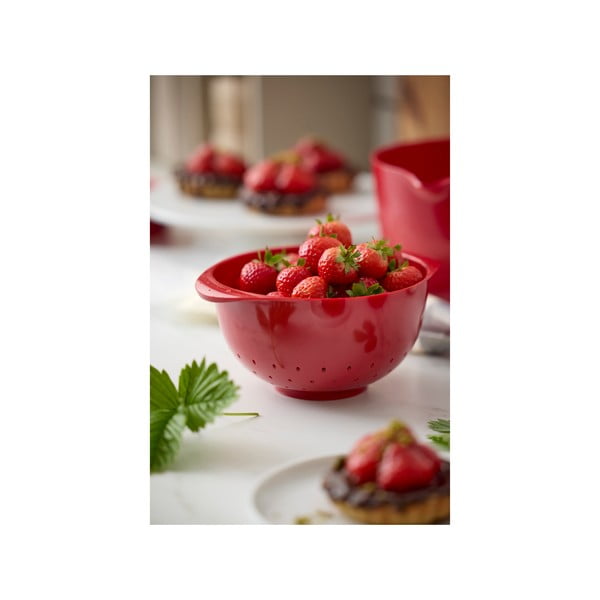 Cedilo ø 15,5 cm Margrethe – Rosti-image-1