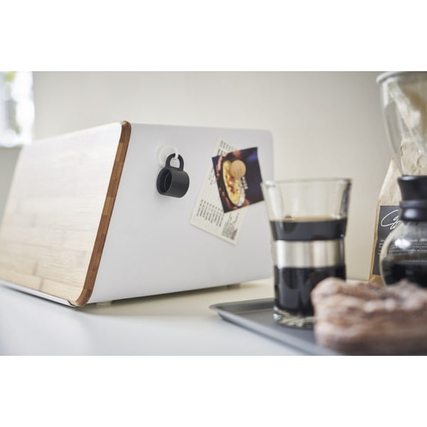 Posoda za kruh Tower – YAMAZAKI-image-4