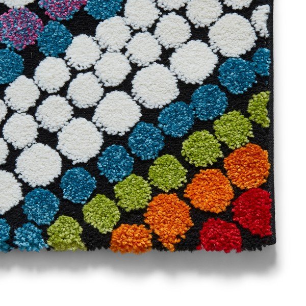 Preproga 160x220 cm Mosaic – Think Rugs-image-3