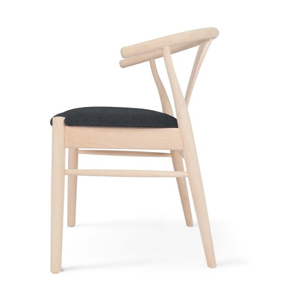 Jedilni stol  Frida - Hammel Furniture-image-3