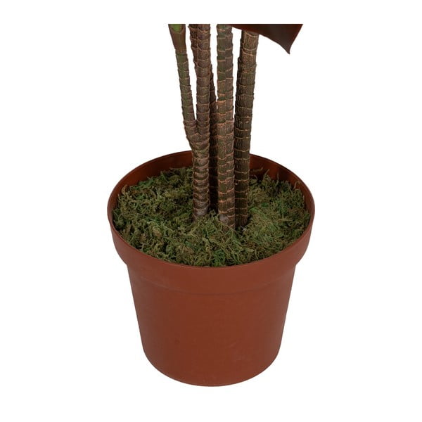 Umetna rastlina (višina 170 cm) – Ixia-image-3