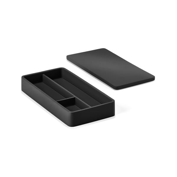 Organizator za pisalne potrebščine iz cementa – Zone-image-1