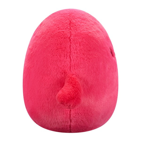 Plišasta igrača Cookie – SQUISHMALLOWS-image-4