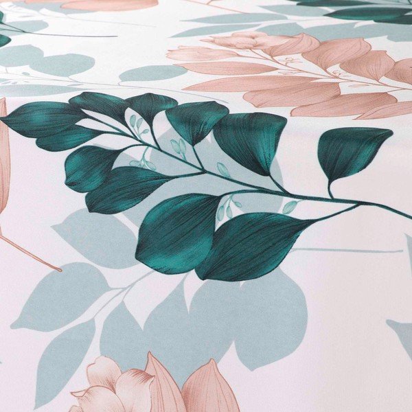 Namizni prt 150x240 cm Belline – douceur d'intérieur-image-1