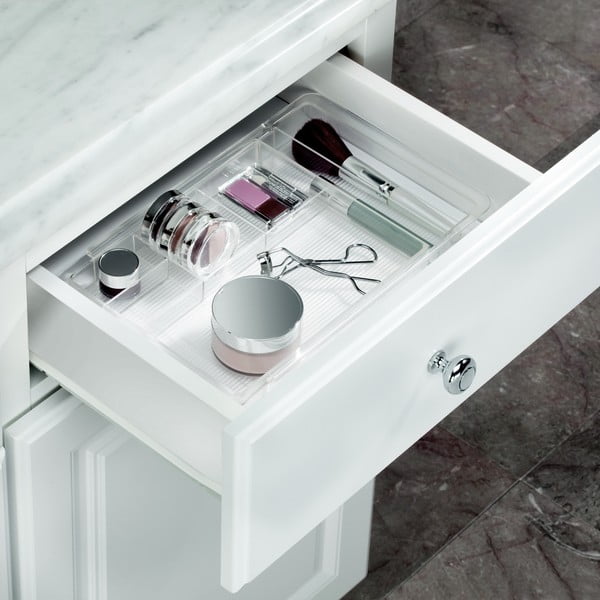 Nastavljiv organizator iDesign Linus-image-1