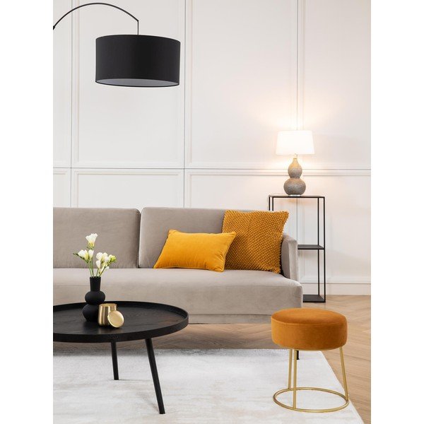 Prevleka za blazino 50x30 cm Dana - Westwing Collection-image-3