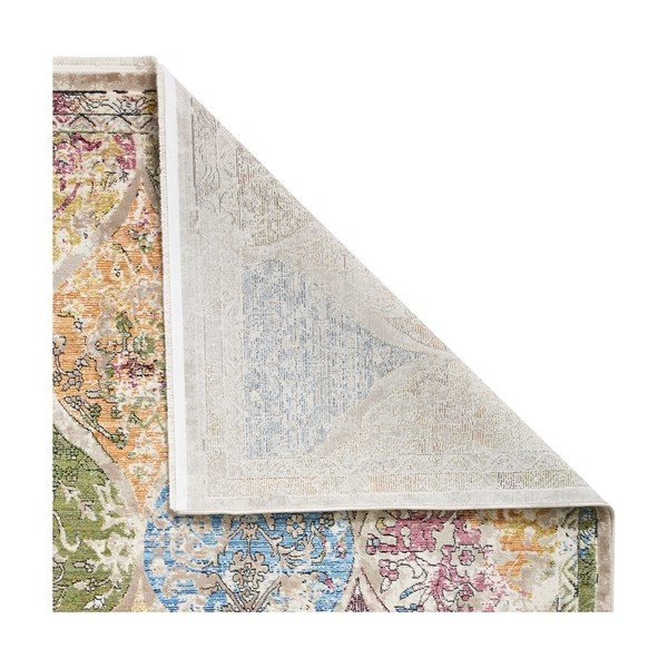 Preproga Think Rugs Athena Multi, 160 x 220 cm-image-4