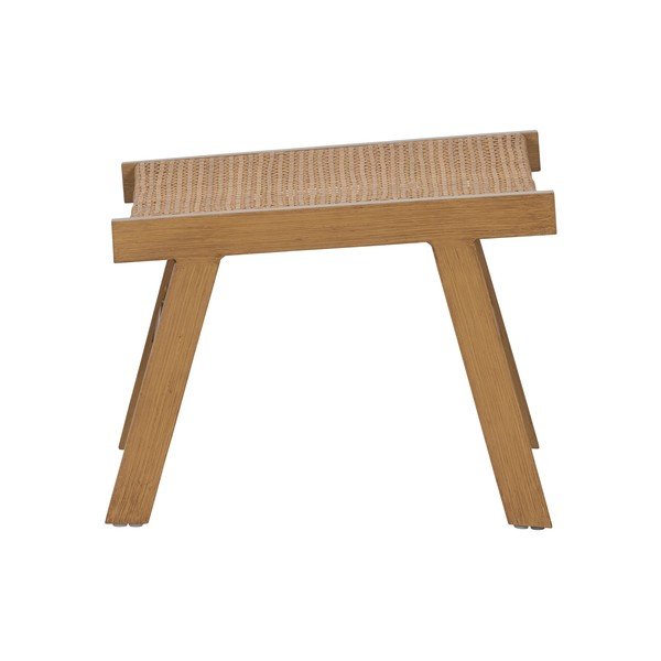 Tabure za vrtni stol WOOOD Puk-image-2