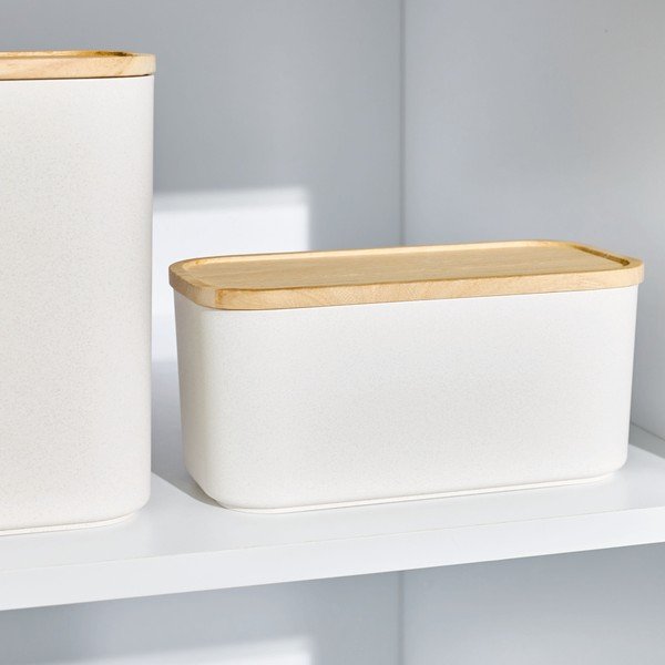 Posoda za shranjevanje živil – iDesign-image-3