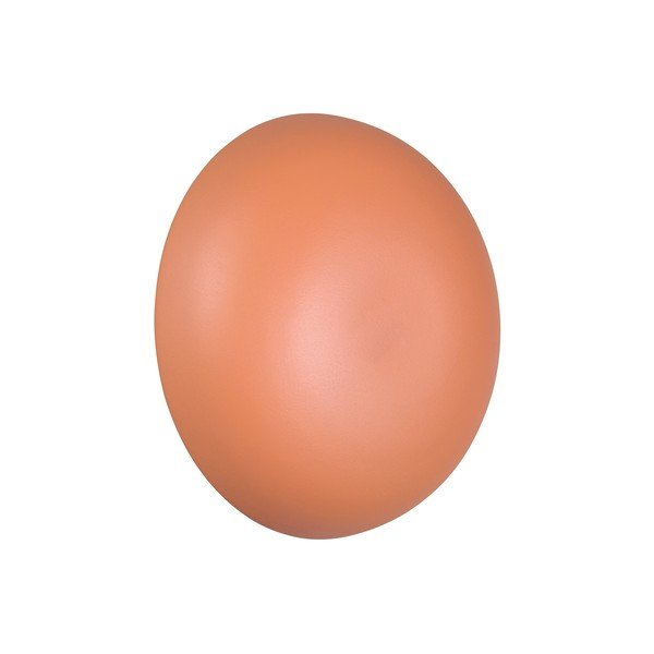 Oranžna LED stenska svetilka na USB Davey – Trio-image-2