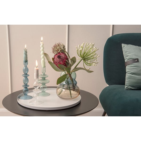 Kovinski dekorativni pladenj ø 39,5 cm Pure – PT LIVING-image-2