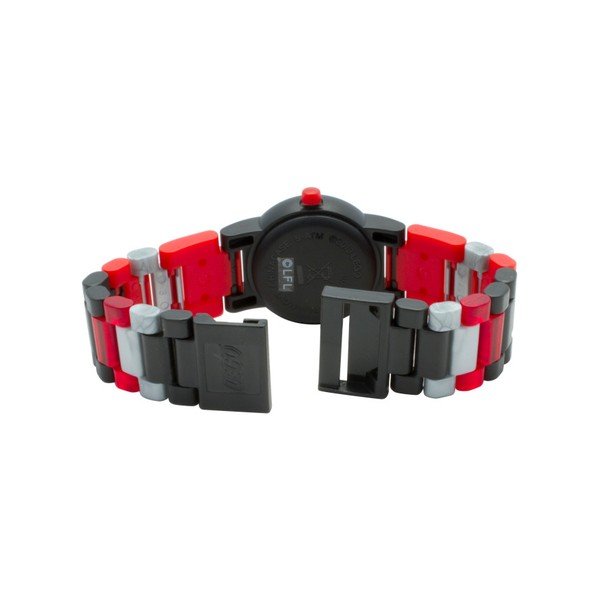Ura LEGO® Star Wars Darth Vader-image-1