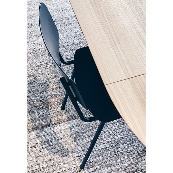 Bež zunanja preproga 200x140 cm Grain – Paju Design-image-3
