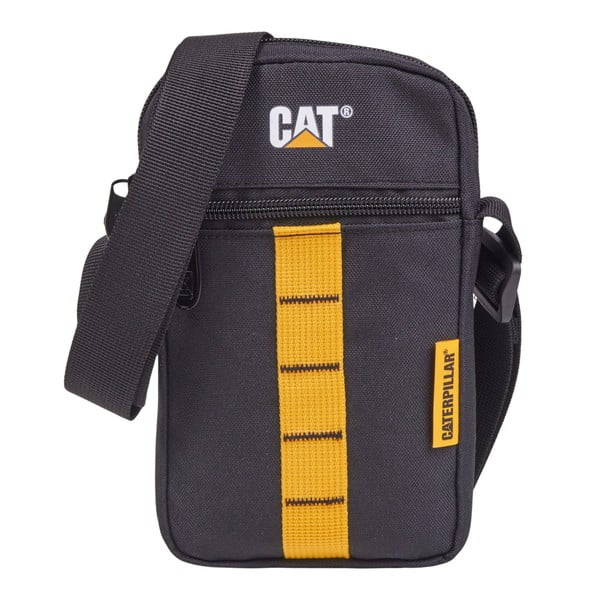 Torbica za čez ramo V-Power Tactical CAT – Caterpillar