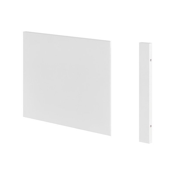 Vrata za otroško knjižno omaro Pinio Swing-image-2