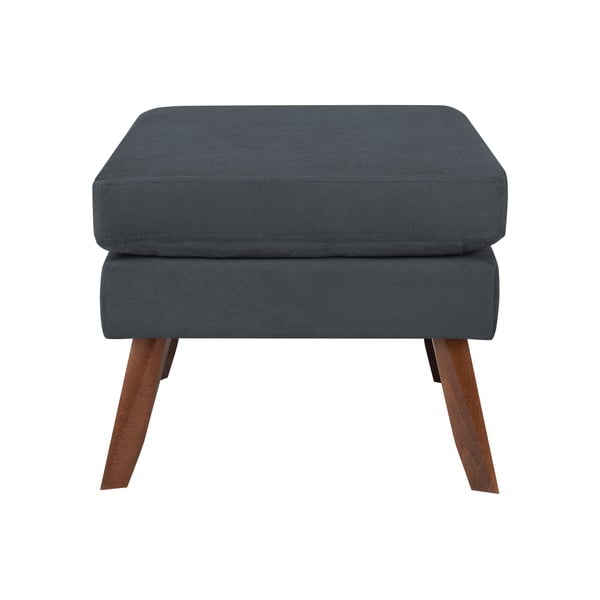 Sivi stolček Mazzini Sofas Elena-image-4