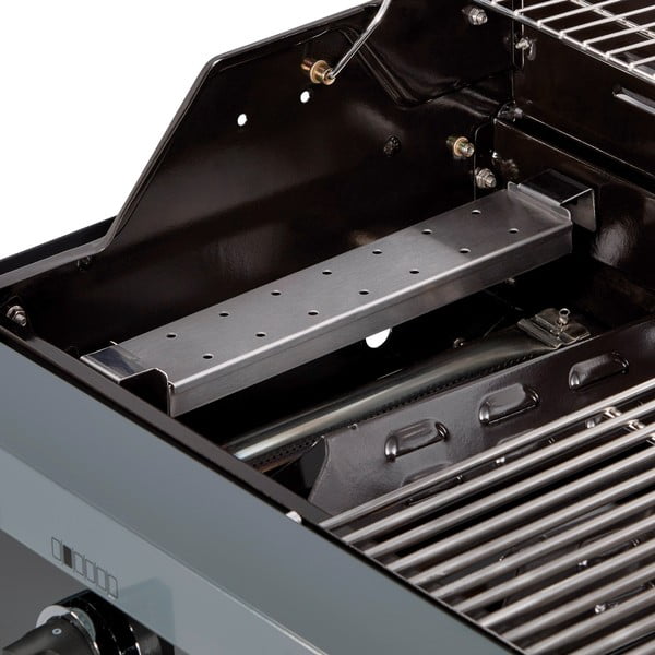 Plinski žar Boston Black 6 KR Turbo - ENDERS-image-3