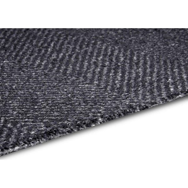 Predpražnik 150x50 cm Clean & Go - Hanse Home-image-3