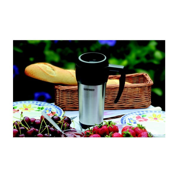 Termoska Leifheit, 500 ml-image-1