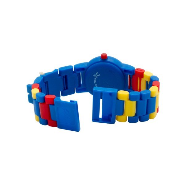 Ura LEGO® DC Super Heroes Superman-image-2