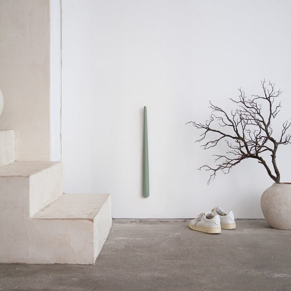 Žlica za čevlje Don – Spinder Design-image-1