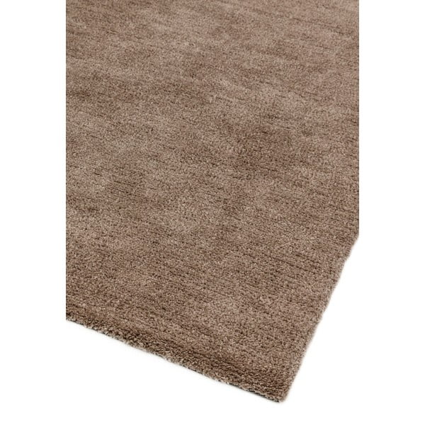 Rjava preproga 120x170 cm Milo – Asiatic Carpets-image-4