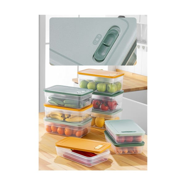 Posode za hrano v kompletu 9 ks – Hermia-image-4