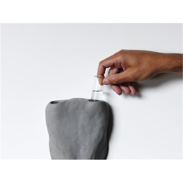 Betonska vaza Lyon Béton Trophy-image-1