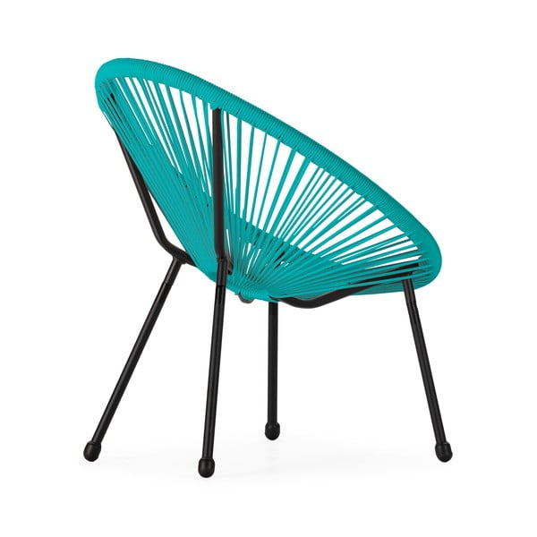 Otroški vrtni stol Avocado – Bonami Essentials-image-2